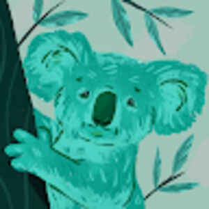 Meet your Posher, Pocahontas princess